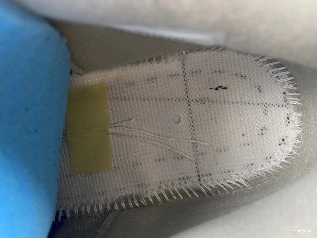 Cheap TB AJ4-1043505 Jordan 4 Retro (PE) Georgetown 0815